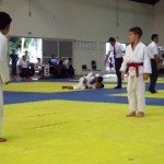 campeonato paulista de judo fase regional piracicaba