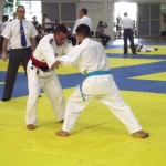 campeonato paulista de judo fase regional piracicaba