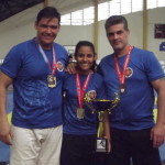 campeonato paulista de judo fase regional piracicaba