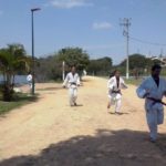 treinamento de judo shinrai de rio claro em vinhedo