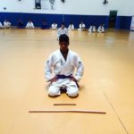 treinamento de judo shinrai de rio claro em vinhedo