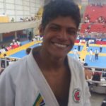 campeonato de judô mauá shinrai rio claro