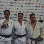 campeonato-judo-felipe-karan-rio-claro-6-novembro-2