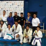 campeonato-judo-felipe-karan-rio-claro-6-novembro-2