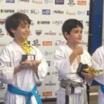 campeonato-judo-felipe-karan-rio-claro-6-novembro-2