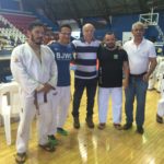 campeonato-judo-felipe-karan-rio-claro-6-novembro-2