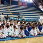 campeonato-judo-felipe-karan-rio-claro-6-novembro-2