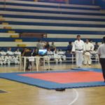 campeonato-judo-felipe-karan-rio-claro-6-novembro-2