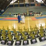 campeonato-judo-felipe-karan-rio-claro-6-novembro-2