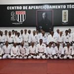 padronização técnica de judo - shinrai judo rio claro