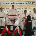 ricardo koga shinrai judo rio claro