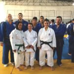 judo rio claro shinrai americana