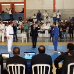 judo rio claro shinrai americana