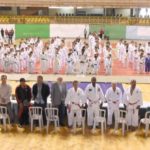 regional sao carlos de judo