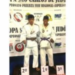 regional sao carlos de judo