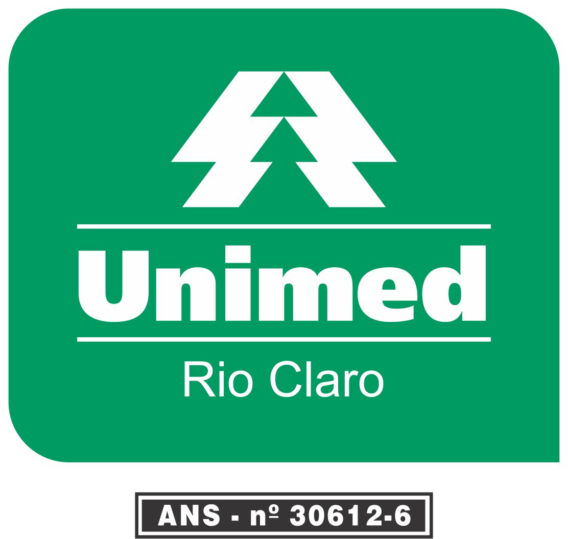 Logo padrão (Un Brasil) vert + ANS verde