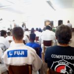 projeto kaizen judo em rio claro - Philarmonica