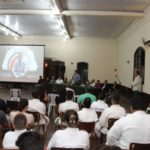 projeto kaizen judo em rio claro - Philarmonica