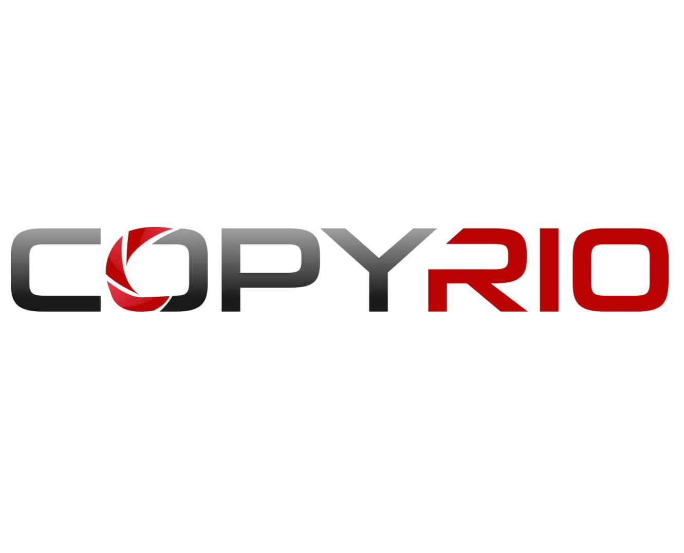 copyrio-min