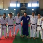 judo rio claro - shinrai na copa real uniao 2018 (1)