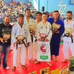 judo rio claro - shinrai na copa real uniao 2018 (1)