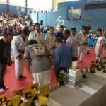 judo rio claro - shinrai na copa real uniao 2018 (1)