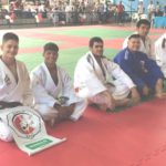 judo rio claro - shinrai na copa real uniao 2018 (1)