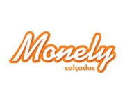 monely rio claro