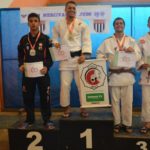 judo-inter-regional-cosmopolis-2018-eduarda-guimarães-OURO