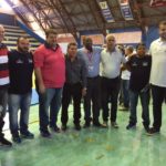 campeonato judo regional em rio claro (1)