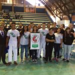 campeonato judo regional em rio claro (1)