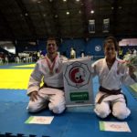 campeonato judo regional em rio claro (1)