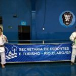 campeonato judo regional em rio claro (1)