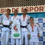 campeonato judo regional em rio claro (1)