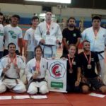 judo-inter-regional-cosmopolis-2018