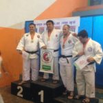 judo-inter-regional-cosmopolis-2018