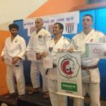 judo-inter-regional-cosmopolis-2018