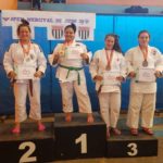 judo-inter-regional-cosmopolis-2018