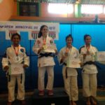 judo-inter-regional-cosmopolis-2018