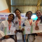 judo-inter-regional-cosmopolis-2018