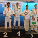 judo-inter-regional-cosmopolis-2018