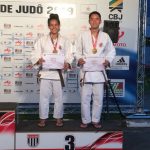 copa são paulo de judo 2019 são bernardo do campo