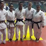 copa são paulo de judo 2019 são bernardo do campo