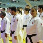 copa são paulo de judo 2019 são bernardo do campo (3)