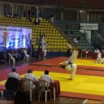 copa são paulo de judo 2019 são bernardo do campo (5)