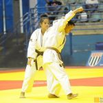 copa são paulo de judo 2019 são bernardo do campo