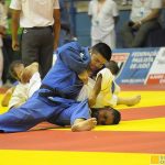 copa são paulo de judo 2019 são bernardo do campo (3)