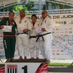 copa são paulo de judo 2019 são bernardo do campo (3)