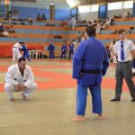 judo rio claro - shinrai inter-regional cosmopolis