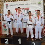 judo rio claro - shinrai inter-regional cosmopolis